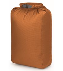 Nepremokavý vak 20L UL DRY SACK 20 OSPREY 