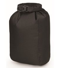 Nepremokavý vak 3L UL DRY SACK 3 OSPREY black