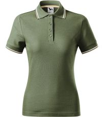 09 - khaki