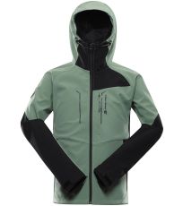 Pánska softshell bunda ESPRIT ALPINE PRO