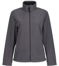 Dámska fleecová mikina Women´s Micro Full Zip Fleece REGATTA