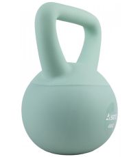 Kettlebell soft 4 kg YTSA04759 YATE 