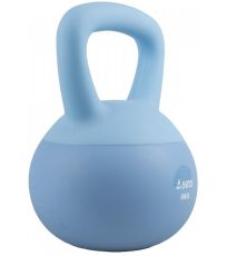 Kettlebell soft 6 kg YTSA04760 YATE 