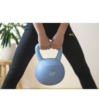 Kettlebell soft 6 kg YTSA04760 YATE 