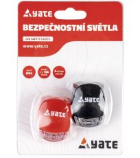 Bezpečnostné svetlá YTSE00054 YATE 