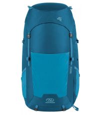 Dámsky batoh 65 l BEN NEVIS Highlander 