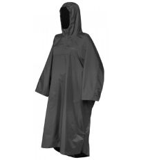 Pláštenka Deluxe Poncho Trekmates