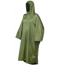 Pláštenka Deluxe Poncho Trekmates 