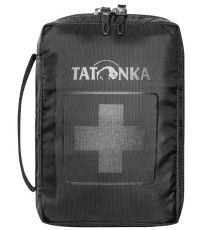 Obal na lekárničku FIRST AID S Tatonka black