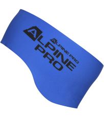 Unisex čelenka BELAKE ALPINE PRO