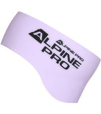 Unisex čelenka BELAKE ALPINE PRO