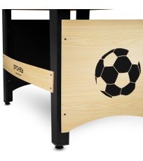 Stolný futbal 46" CHAMPIONSHIP Spokey 