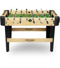 Stolný futbal 46" CHAMPIONSHIP Spokey 