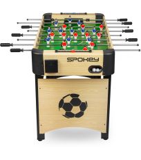 Stolný futbal 46" CHAMPIONSHIP Spokey 