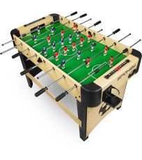 Stolný futbal 46" CHAMPIONSHIP Spokey 