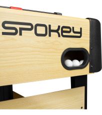 Stolný futbal 46" CHAMPIONSHIP Spokey 