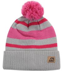 Unisex čiapka BAKARNE ALPINE PRO