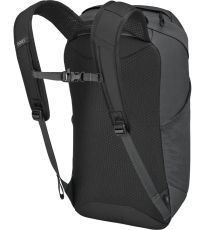 Unisex batoh FARPOINT FAIRVIEW TRAVEL DAYPACK OSPREY 