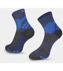 Športové ponožky PRO-U KILPI