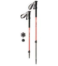 Ski-touringové palice PERFORMANCE NORTHFINDER