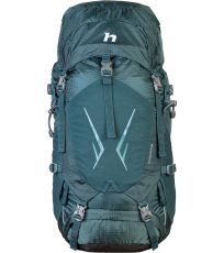 Outdoorový batoh 45L WANDERER 45 HANNAH 