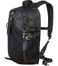 Outdoorový batoh 20L ENDEAVOUR 20 HANNAH anthracite