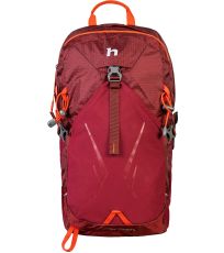 Outdoorový batoh 20L ENDEAVOUR 20 HANNAH 