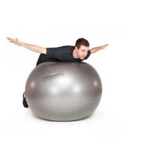 PHYSIO BALL 95cm Maxafe Ledragomma 