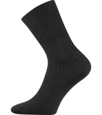 Unisex zdravotné ponožky - 1 pár Zdrav Boma