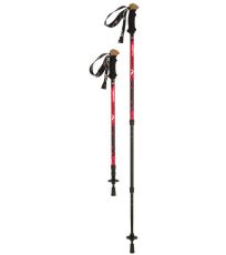 Turistické palice ALL TERRAIN NORTHFINDER