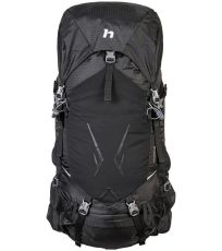 Outdoorový batoh 60 L WANDERER 60 HANNAH 