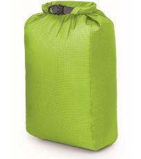 Nepremokavý vak 12L UL DRY SACK 12 OSPREY limon green