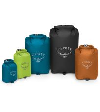 Nepremokavý vak 12L UL DRY SACK 12 OSPREY limon green