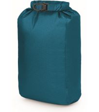 Nepremokavý vak 6L UL DRY SACK 6 OSPREY 