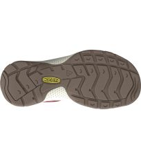 Dámske športové outdoorové sandále ASTORIA WEST SANDAL WOMEN KEEN 