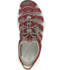 Dámske športové outdoorové sandále ASTORIA WEST SANDAL WOMEN KEEN 