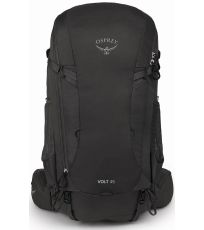 Pánsky outdoorový batoh VOLT 45 OSPREY 