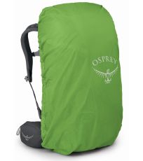 Dámsky outdoorový batoh VIVA 45 OSPREY 