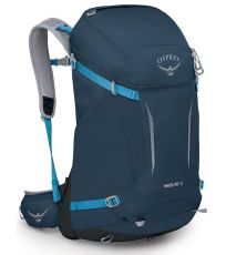 Unisex outdoorový batoh HIKELITE 32 II OSPREY