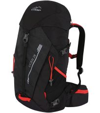 Turistický batoh 28 l EIGER 28 LOAP 