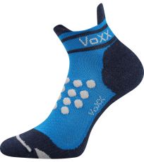 Unisex kompresné ponožky Sprinter Voxx